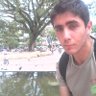 William Arevalo profil fotoğrafı