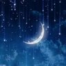 Starz 💫 的头像