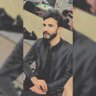Фото профиля Saجid Meحdi