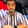Awais Ahmed's profile picture