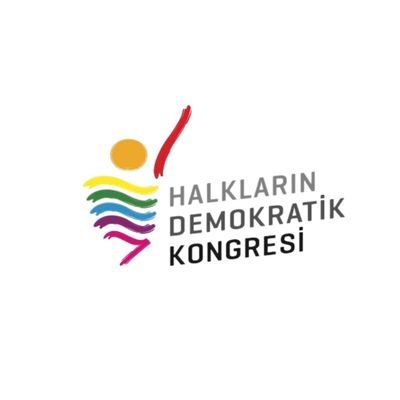 Halkların Demokratik Kongresi's profile picture