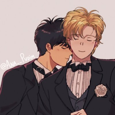 bananafishpost's profile picture