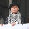 Free Palestine 🇵🇸 SusanSarandonRocks's profile picture