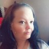 ༺♱𝕾𝖙𝖆𝖈𝖊𝖞 𝖂𝖊𝖑𝖈𝖍♱༻ profil fotoğrafı