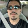 Keith Aarron Valdez 的头像