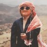 سام profil fotoğrafı