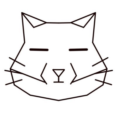 PBSDDY@Live2D's profile picture