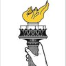 Фото профиля LibertarianFTW!