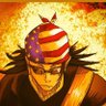Dalton C.'s profile picture