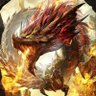 Emperador dragon 200🎬🔥's profile picture