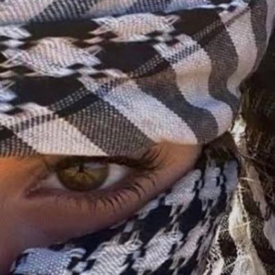 bigusum06's profile picture