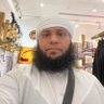 Nisar Ahmed's profile picture