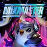 DeadmauA's profile picture