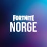 Фото профиля Fortnite Norge 🇳🇴