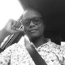 Profilbild von Josselin Adou