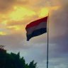 طارق المصطفى profil fotoğrafı