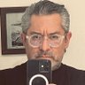 Profilbild von Tonatiuh Medina ™