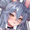 ⨯ bipsyGG /// ✖️🐇's profile picture