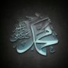 Фото профиля ABDULHAMEED YUNES