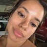 eileensupreme profil fotoğrafı