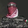 Profilbild von Mhamed Sliman
