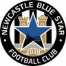 Profilbild von Newcastle Blue Star FC
