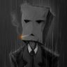 Jigen Daisuke's profile picture