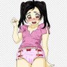 SissyTif profil fotoğrafı
