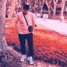 gülboy Nusret's profile picture