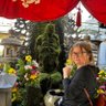 Mari-Carmen CQ 🇪🇸 🌹🇪🇺's profile picture