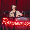 Profilbild von Van Reek