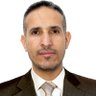 Emad Al-najri's profile picture