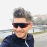 S_Gezgin profil fotoğrafı