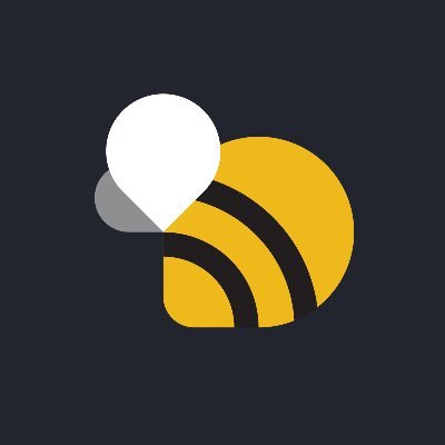 Iotabee's profile picture