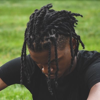kexxxiah's profile picture