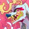 BluRozzie|🏳️⚧️|🏳️🌈| Karkat is my wife's profile picture
