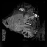 Romanoff_Tzar's profile picture
