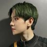 sol ❤️‍🔥's profile picture