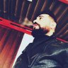 Profilbild von Deniz ރ