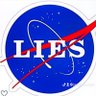 Flat earther (Red pilled) 的头像