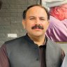 Faheem Marwat's profile picture