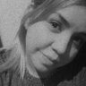 Profilbild von Marina Campos