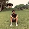 Фото профиля Danang Estutomoaji