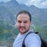 Фото профиля محمد أبوذياب