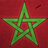 حياة🇲🇦🏹 的头像