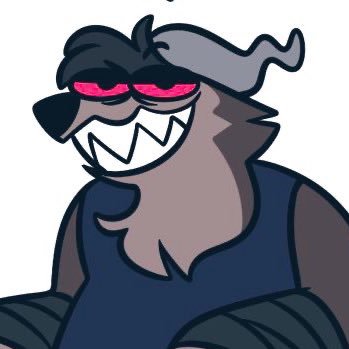 Adolfo_Tza's profile picture