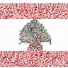 Profilbild von ح. ر. ه 🌿