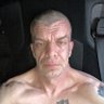 Profilbild von Dirk Dombrowe