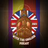 With The English Podcast's profile picture
