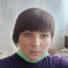 Profilbild von Светлана Зинченко